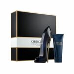 214 carolina herrera Gran venta - OFF 69